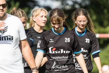 Bild 1013 - DM wU18